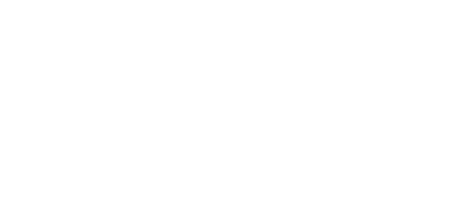 さつき別荘