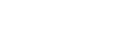 さつき別荘