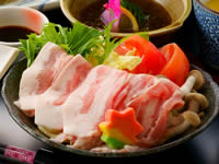料理