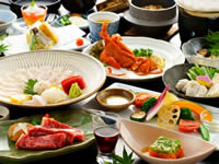 料理