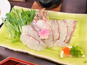 鍋