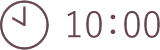 10:00
