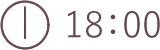 18:00