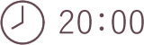 20:00