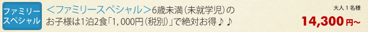 宿泊プラン