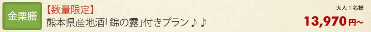 宿泊プラン