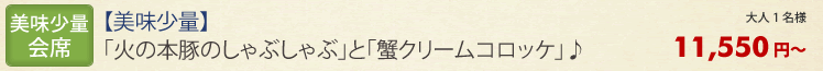 宿泊プラン